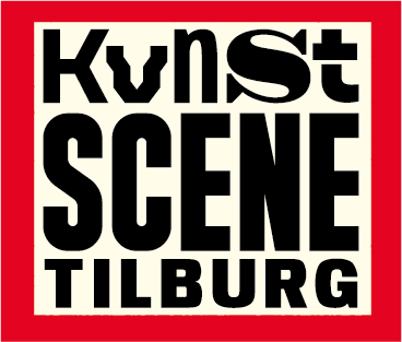 Kunstscene