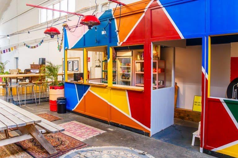 IMG 9809 Verbeterd NR 768x512 | Contact - Kunstscene