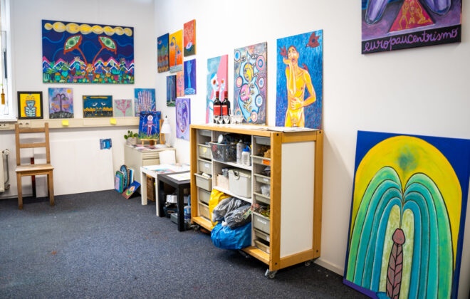 CULTUURROUTE MRGVDPS 42 scaled 660x420 | Spoorzone - Kunstscene
