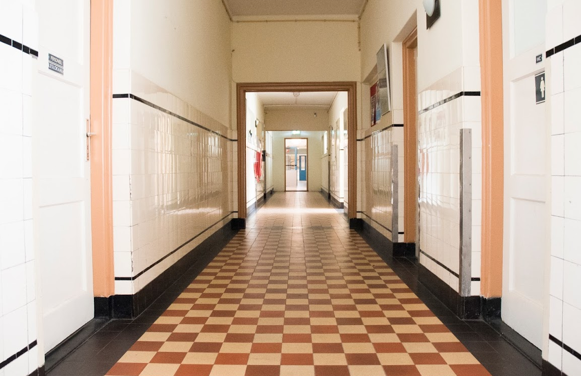 Carré2 | Carré - Kunstscene