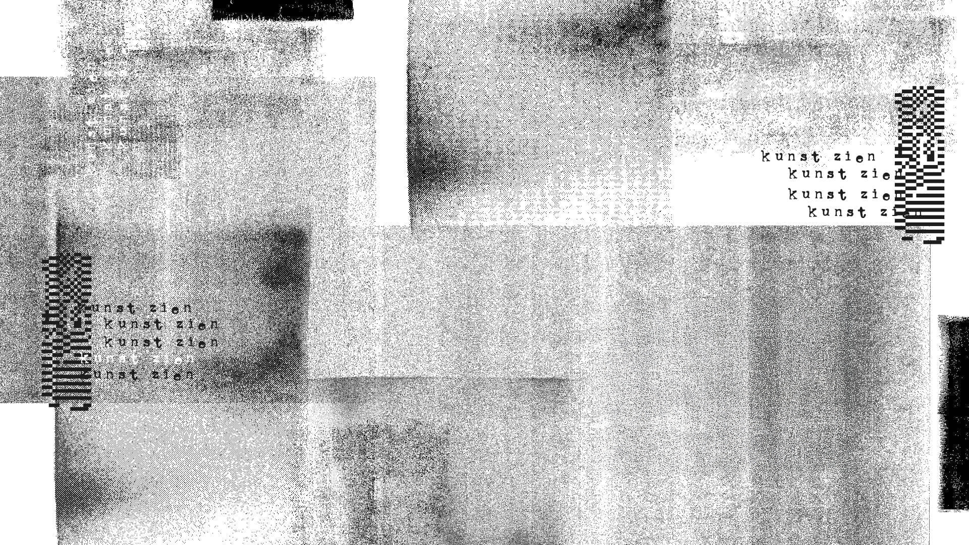 DE STAD ALS ÉÉN GROOT ATELIER // 8 & 9 NOV 2025 | Kunstscene