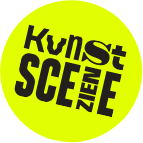 sticker | Kunstscene