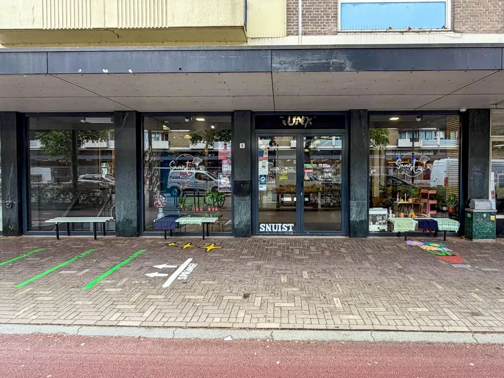 20260612 Web Snuist Locatie clean jpg