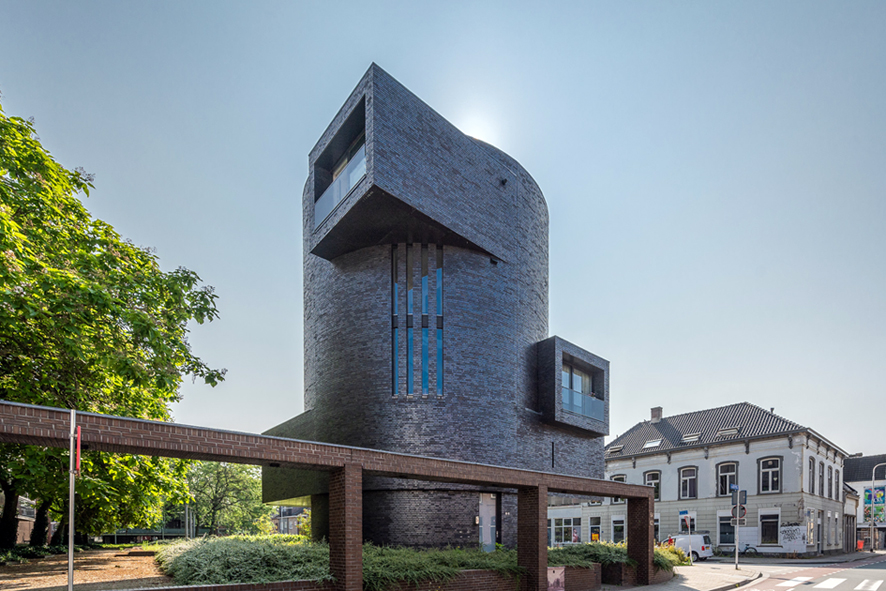 65c38361456e859d360b54db Bisschop Zwijsenstraat 64 Tilburg F 014