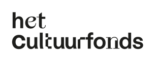 CF Logo zwart 3