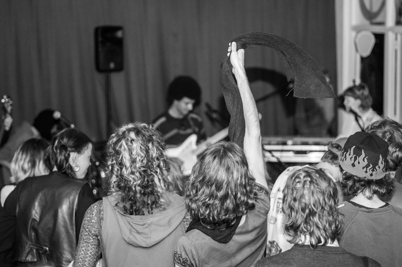 Locatie De Nachtzuster - foto door Justin Stokkerman