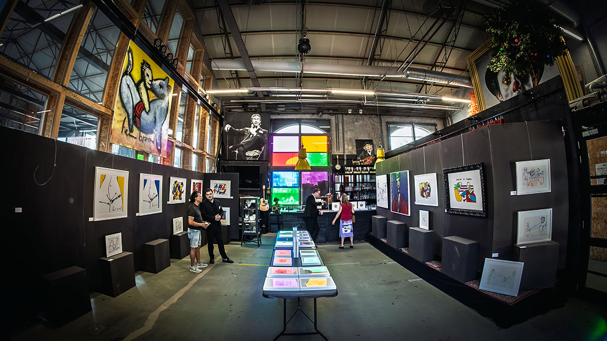 EXPO Foyer Boemel kopie