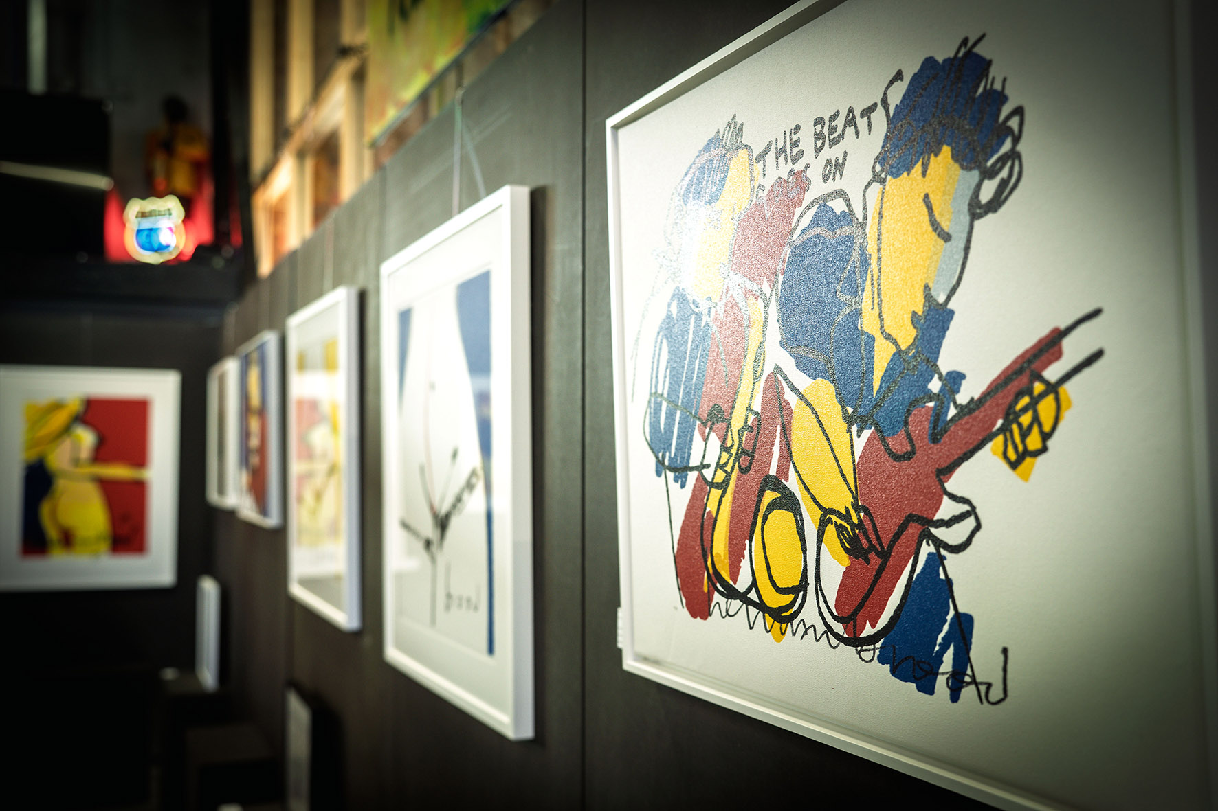 Expo Foyer Boemel 2 kopie