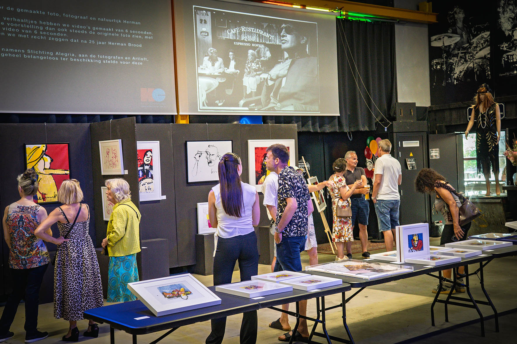 Expo Zaal Boemel 2 kopie