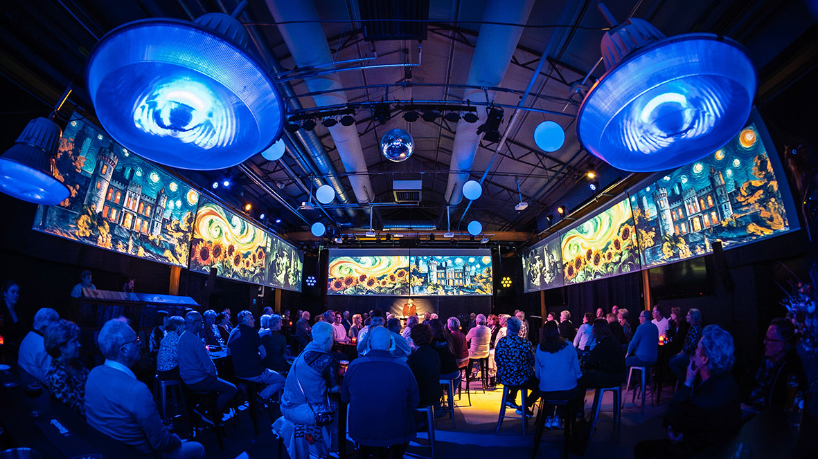 Expo Zaal Boemel 3 kopie