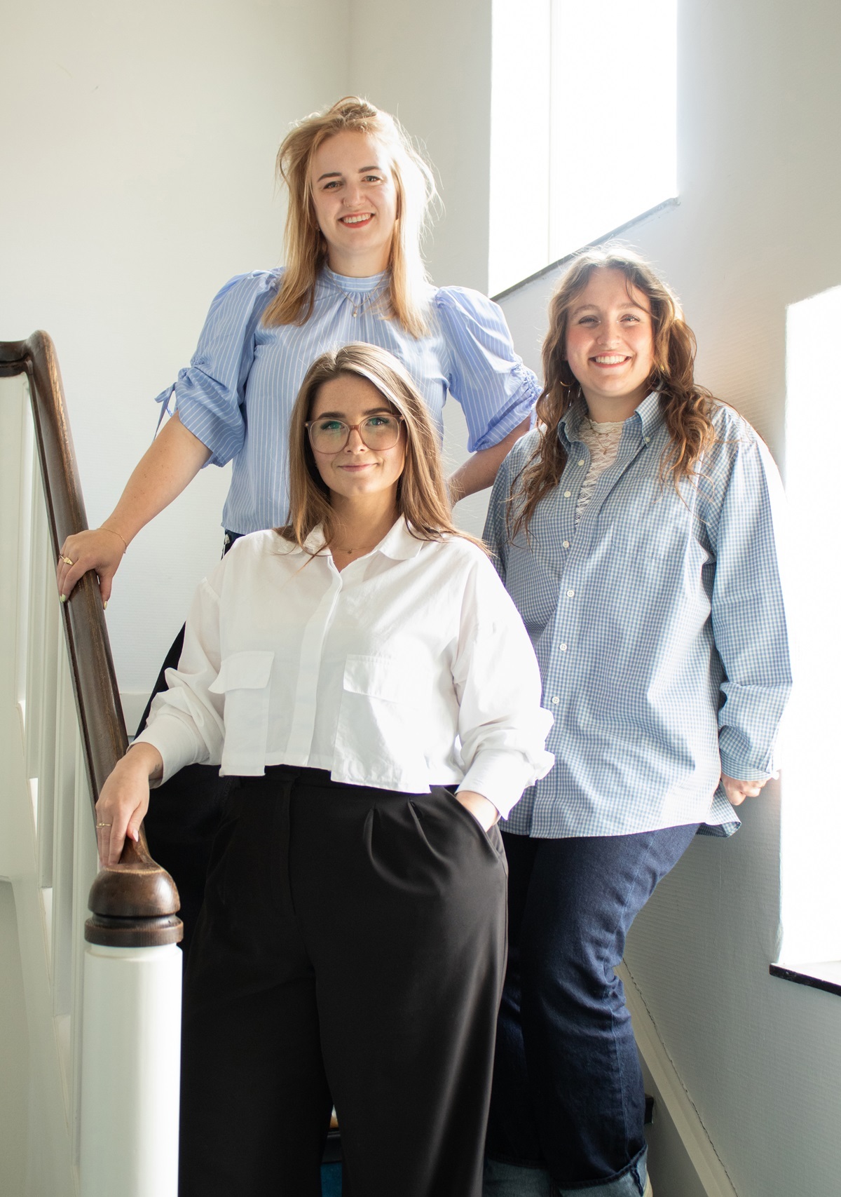 Kunstscene team cropped web2