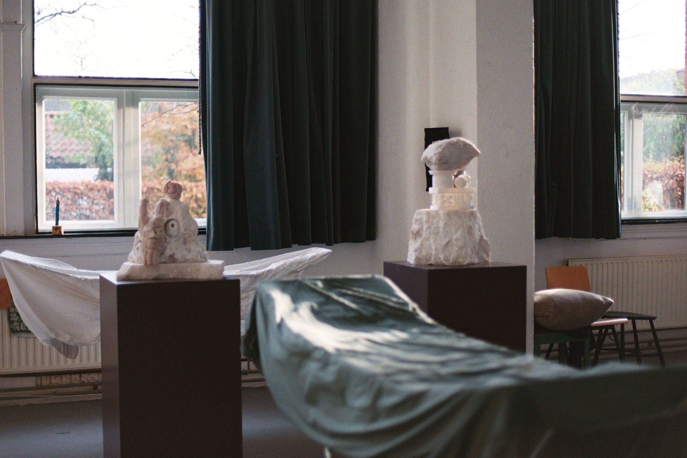 Kunstscene2