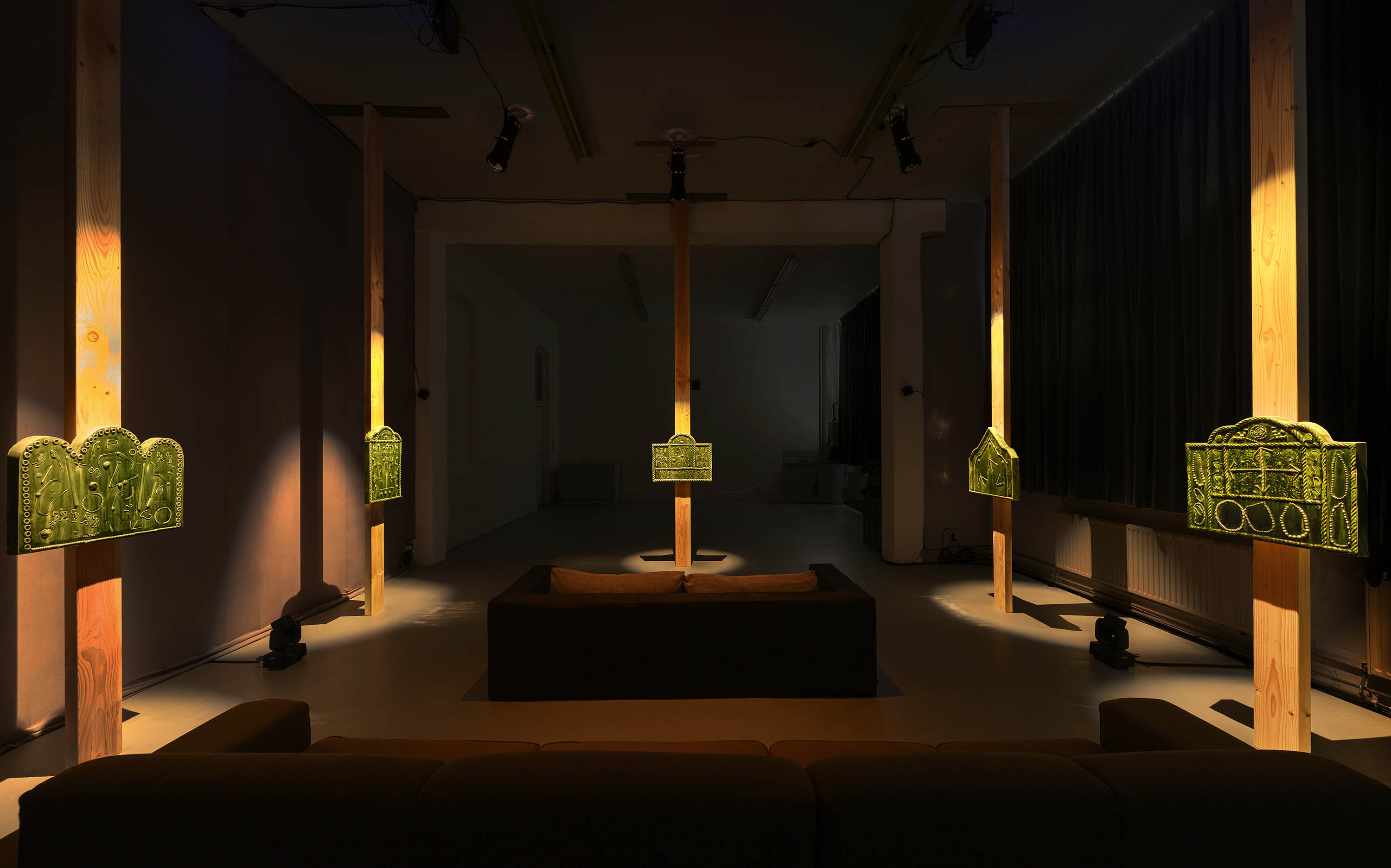 Kunstscene3