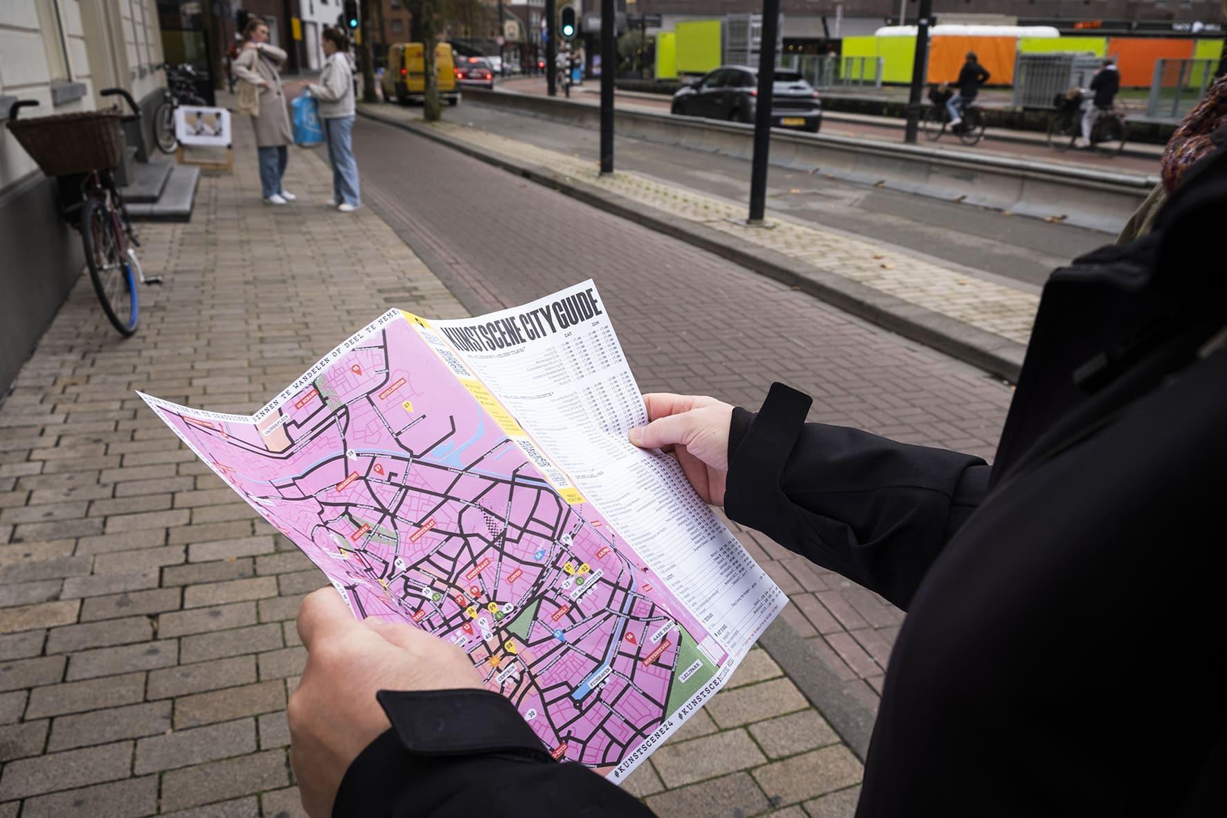 Kunstscene 2024 Tilburg 24 kopie 1
