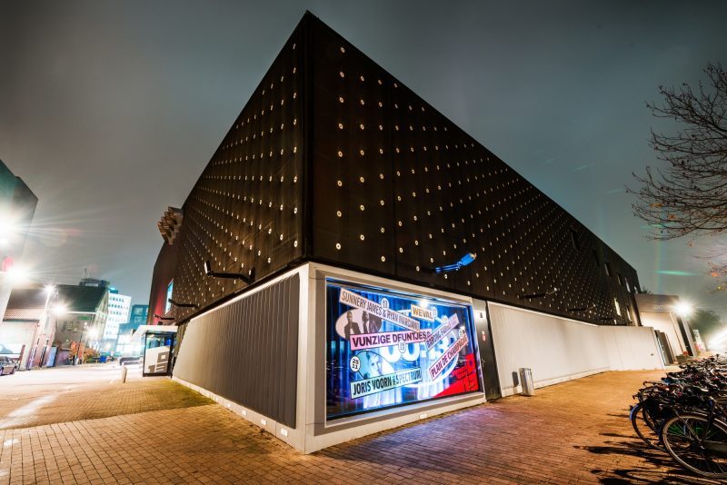 013 Gebouw Nachtfoto 29112017 Jostijn Ligtvoet Fotografie 3 1647003438