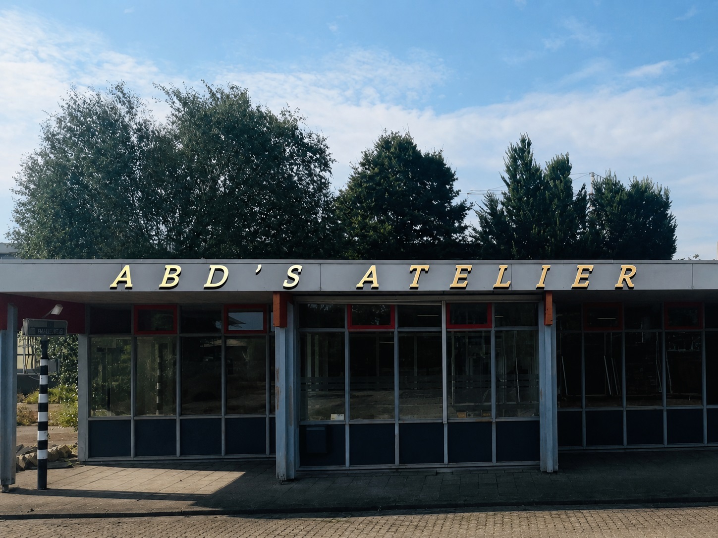 Abds atelier 3