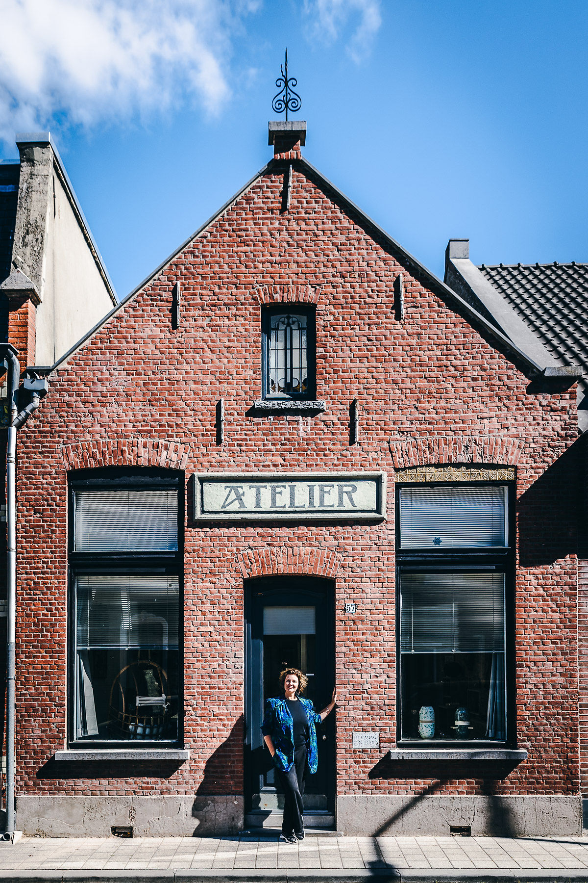 Saskia Wingens16mei25 37lr