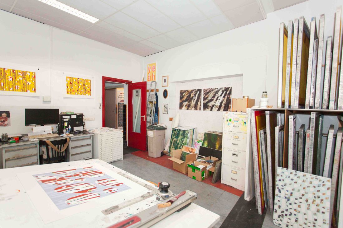 Kunstscene 142