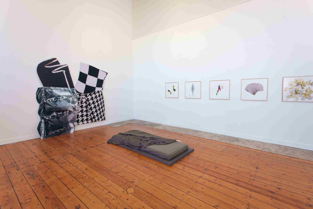 Kunstscene 163
