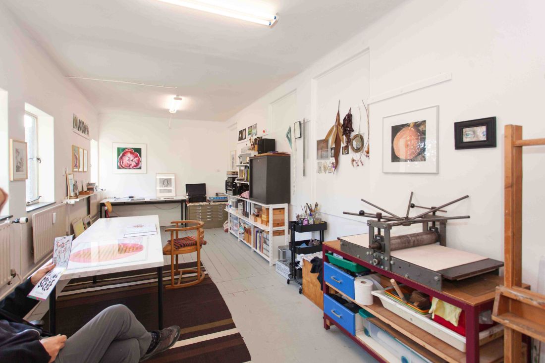 Kunstscene 44