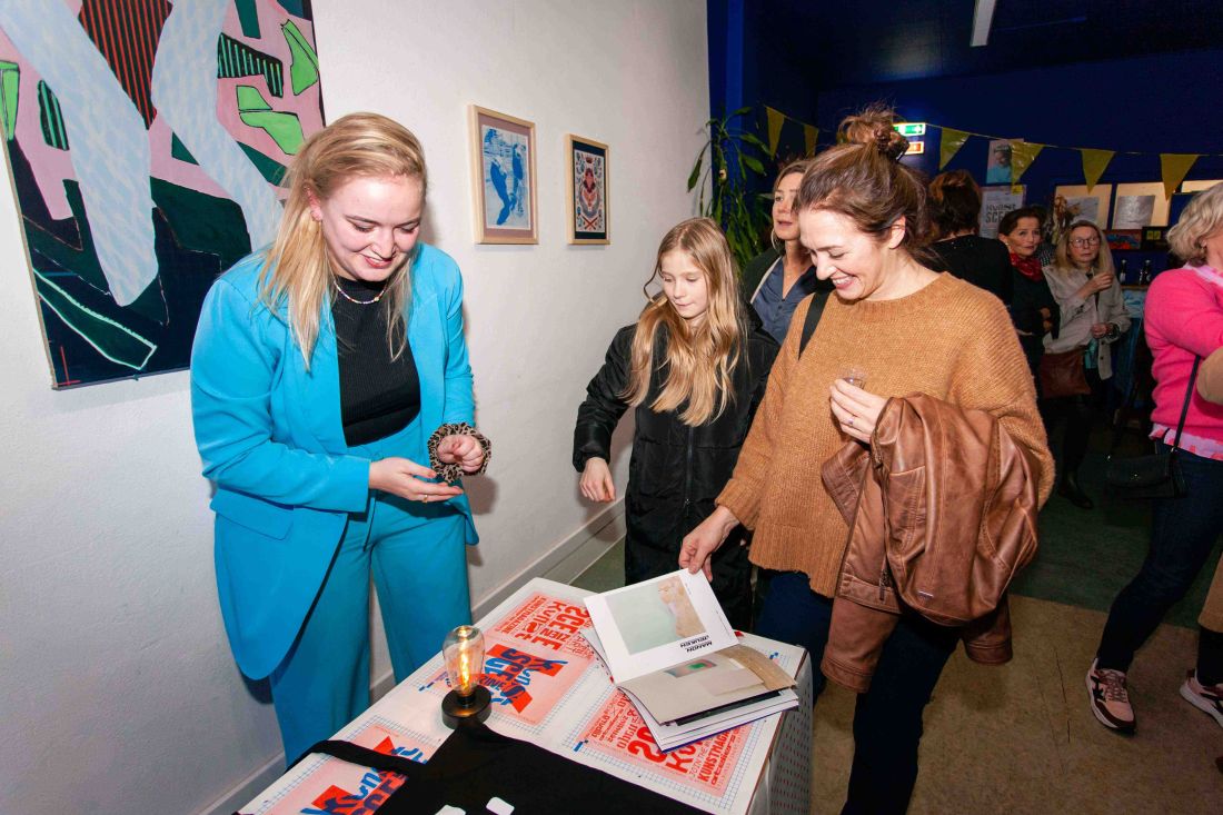 Kunstscene 15