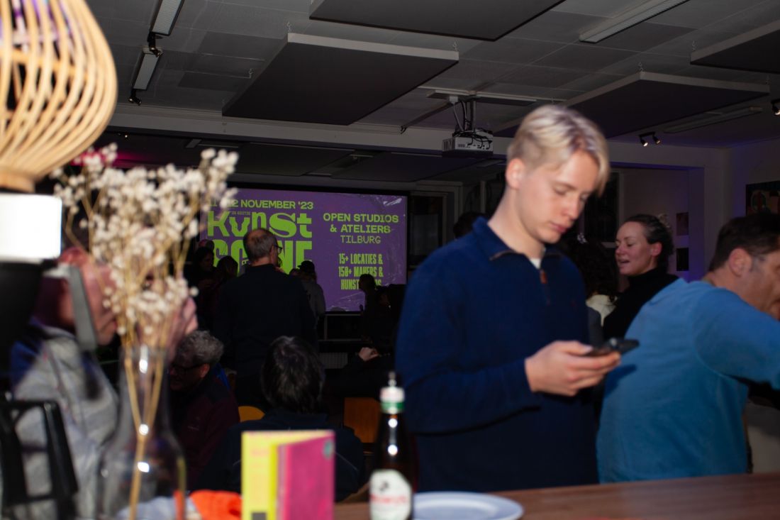 Vrijdag low res 10