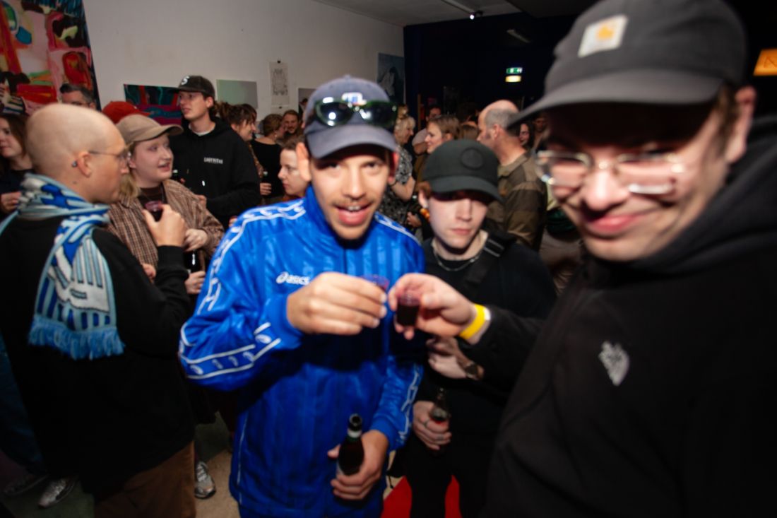 Vrijdag low res 14