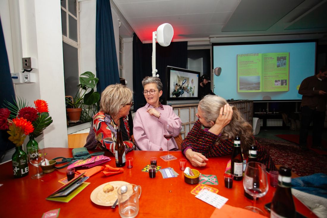 Vrijdag low res 19