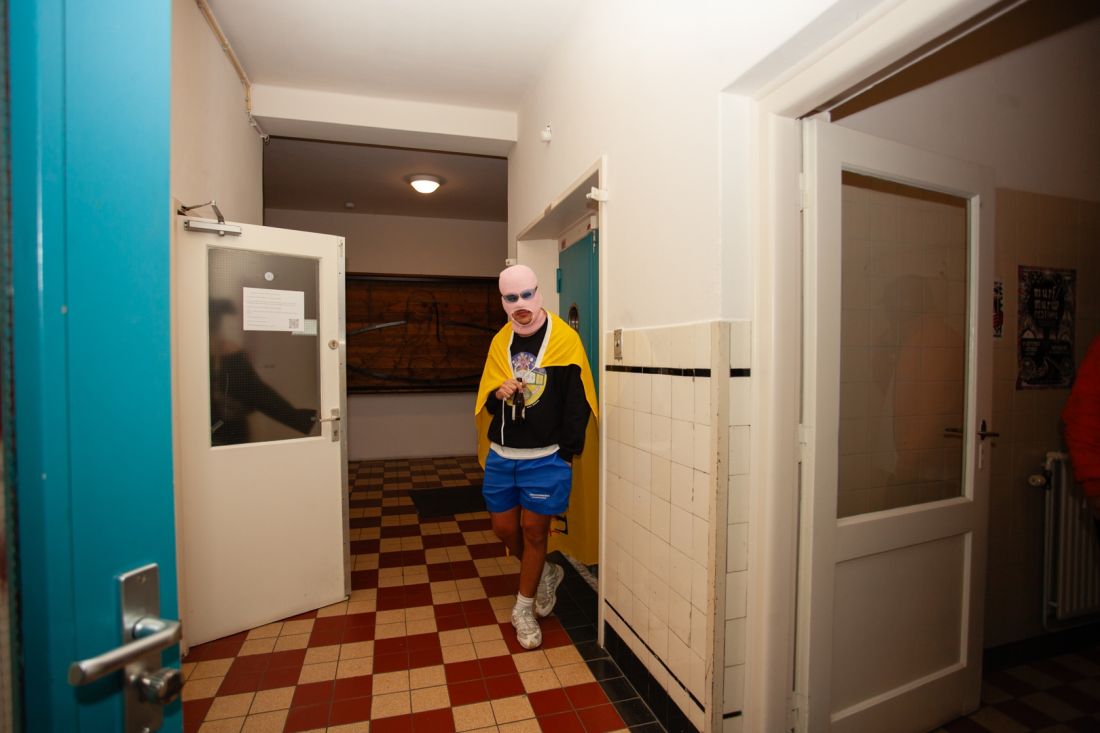 Vrijdag low res 27
