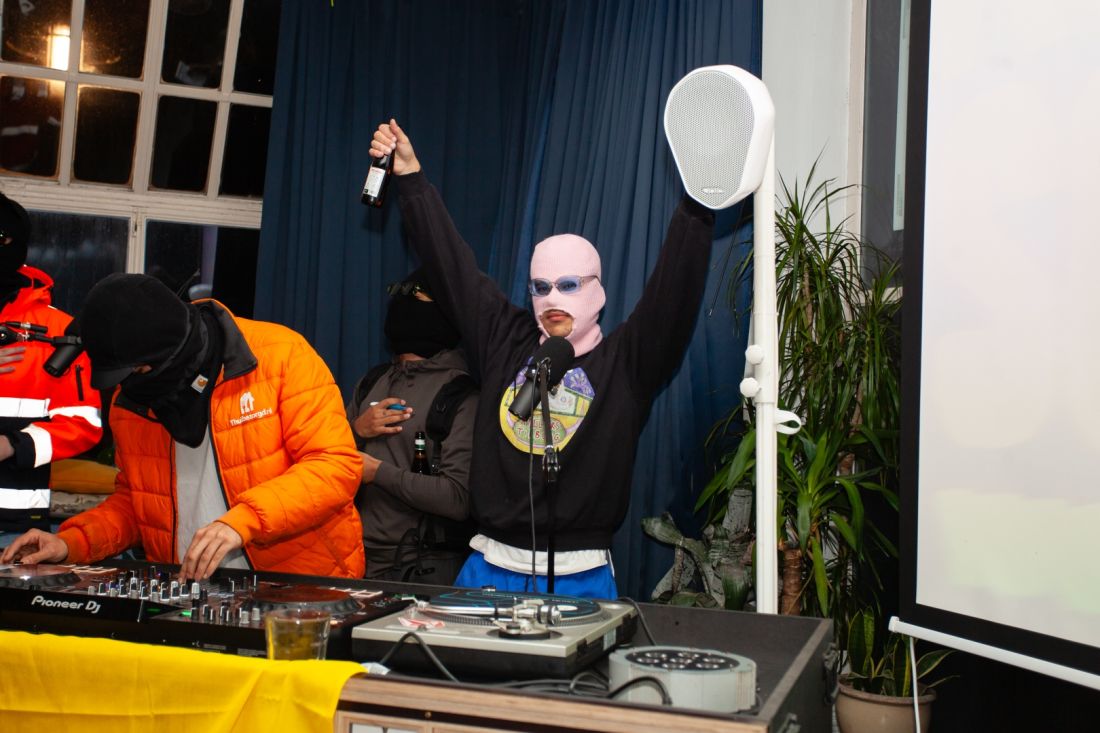 Vrijdag low res 30