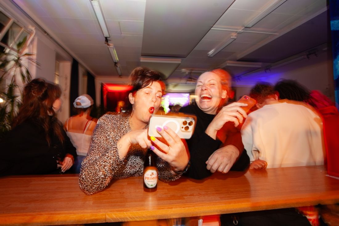 Vrijdag low res 39