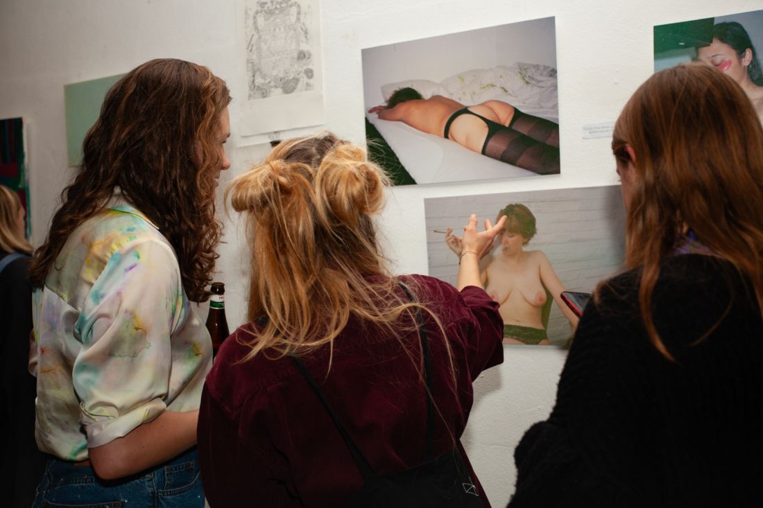 Vrijdag low res 8