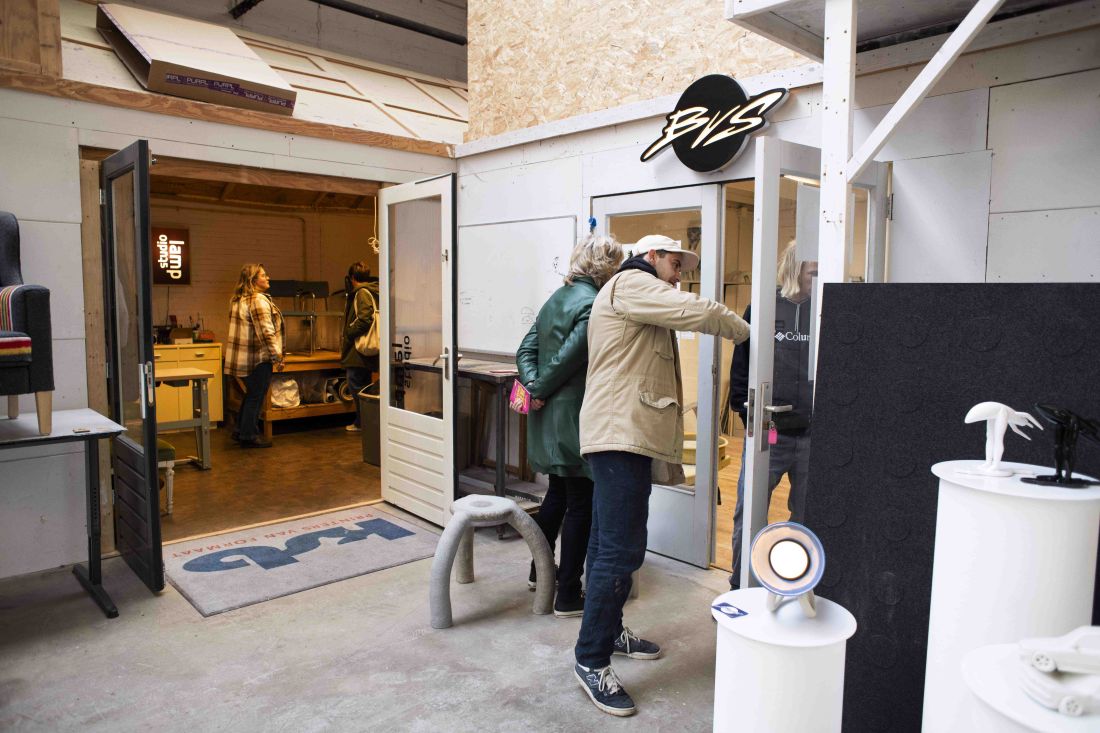 Kunst Scene Ateliers013 Roos Pierson 49