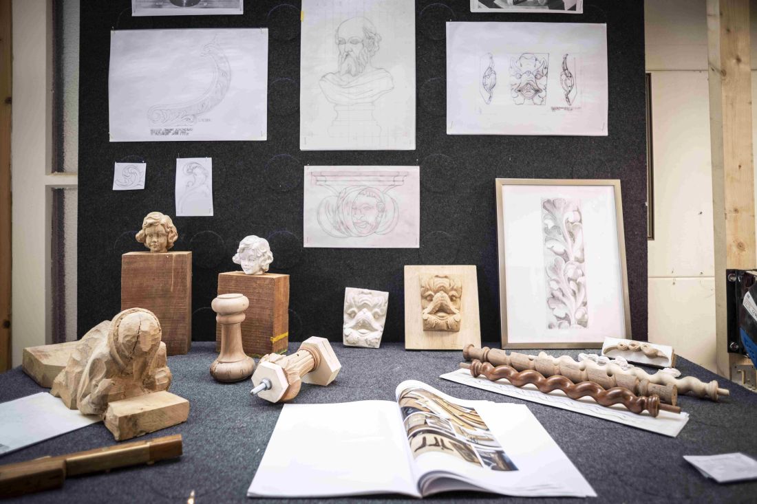 Kunst Scene Ateliers013 Roos Pierson 52