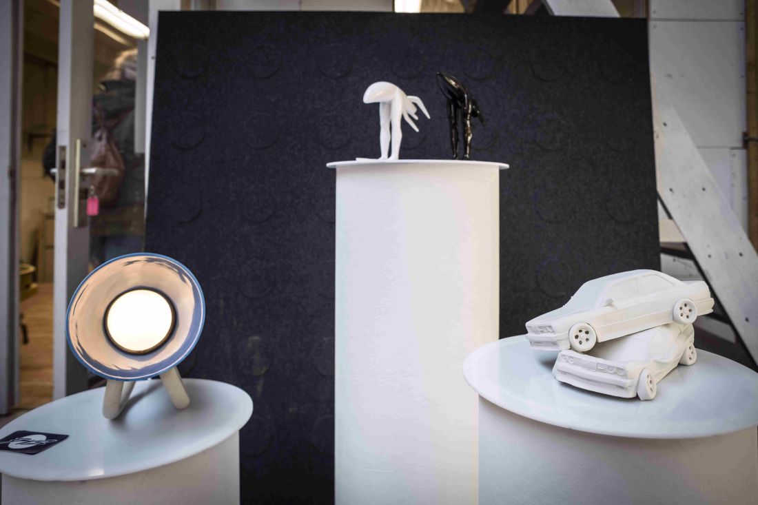 Kunst Scene Ateliers013 Roos Pierson 59