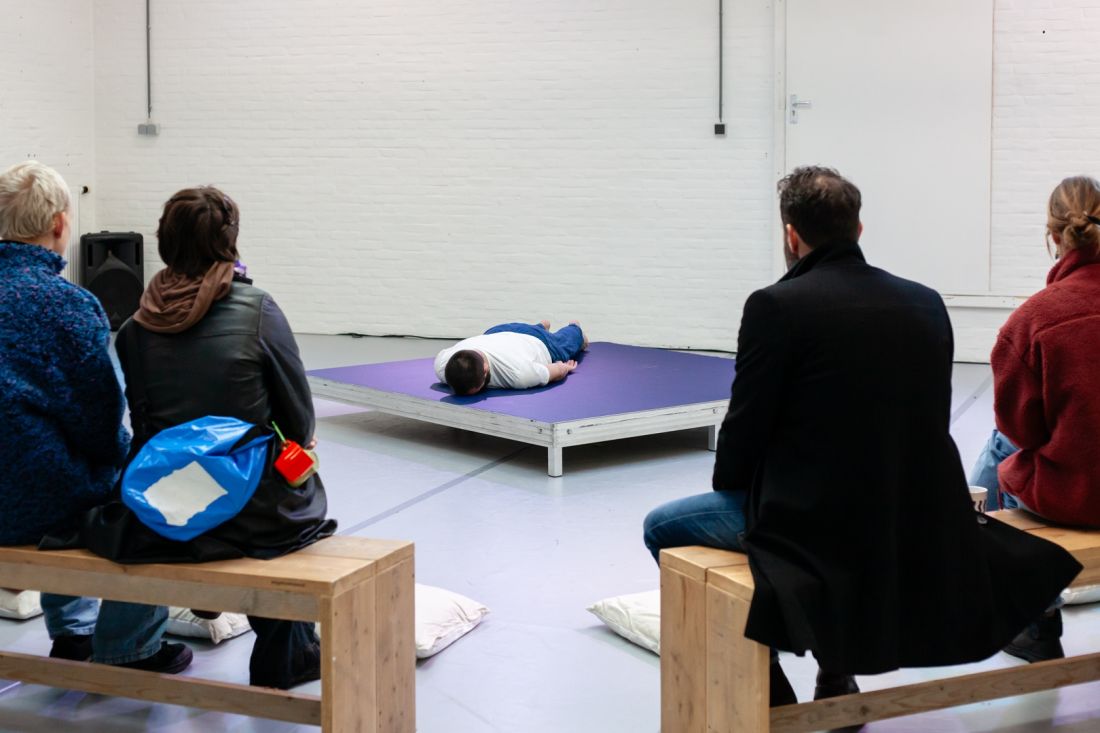 Zaterdag low res 110