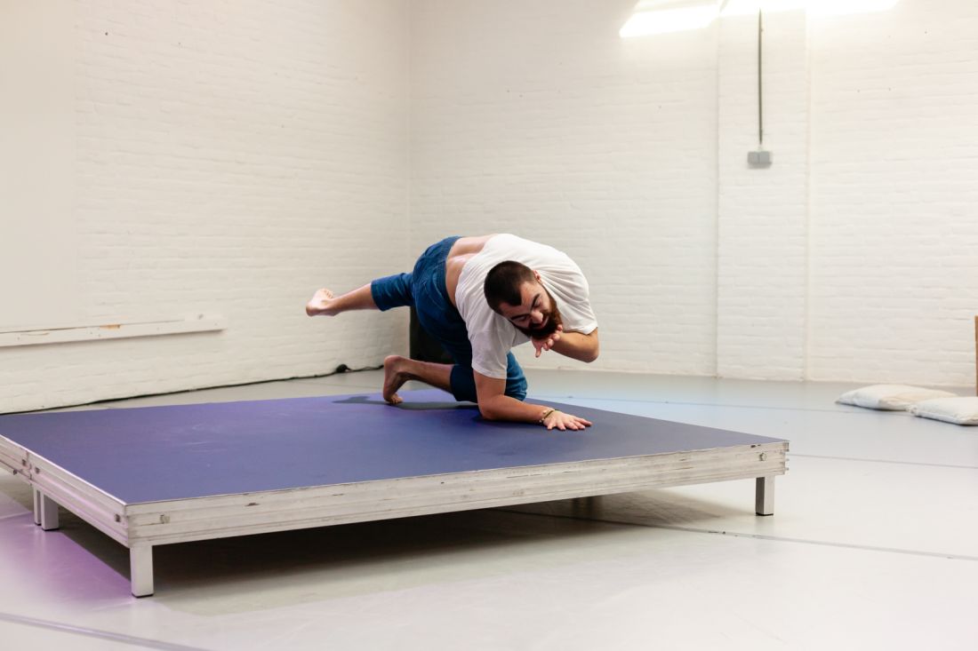 Zaterdag low res 114