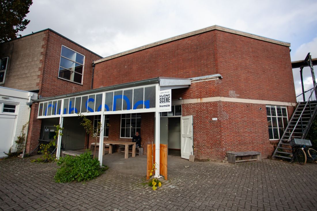 Zaterdag low res 116