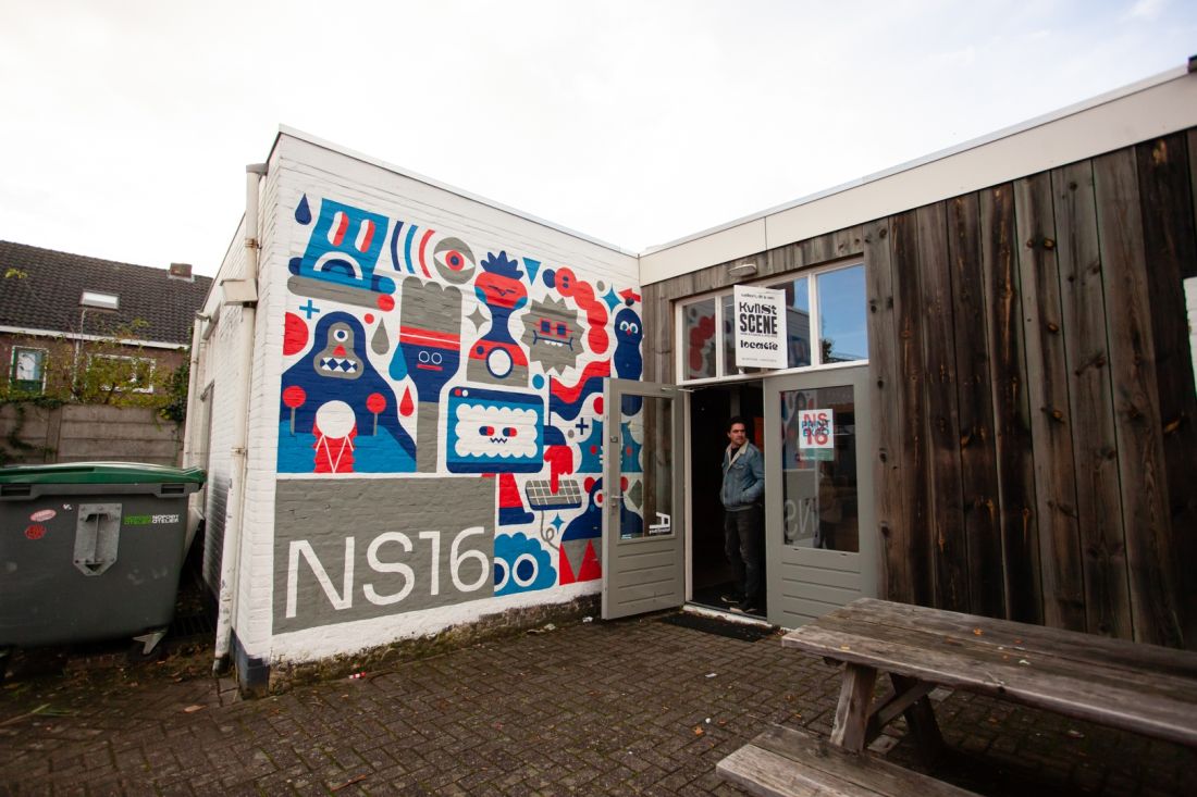 Zaterdag low res 117