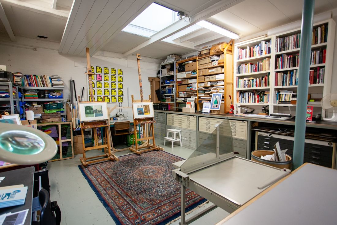 Zaterdag low res 118