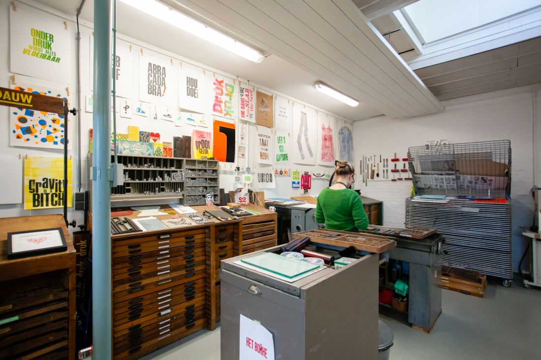 Zaterdag low res 119