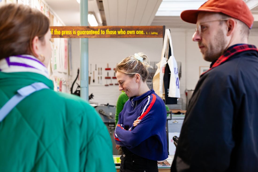 Zaterdag low res 121