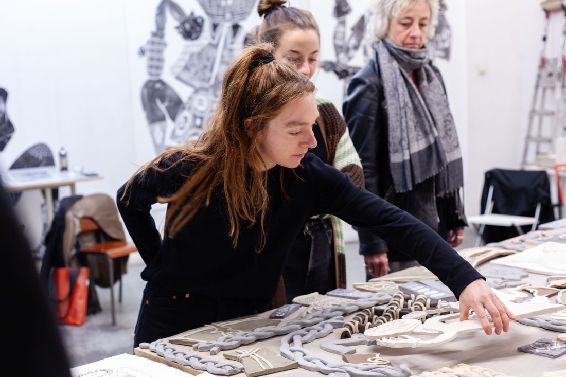 Zaterdag low res 124