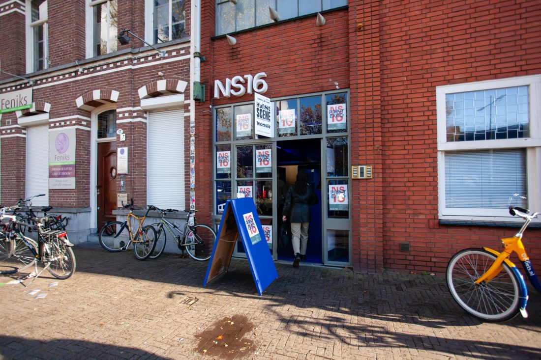 Zaterdag low res 127