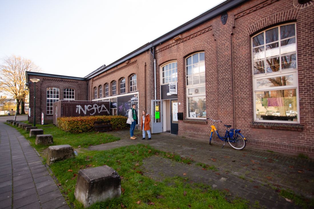 Zaterdag low res 69