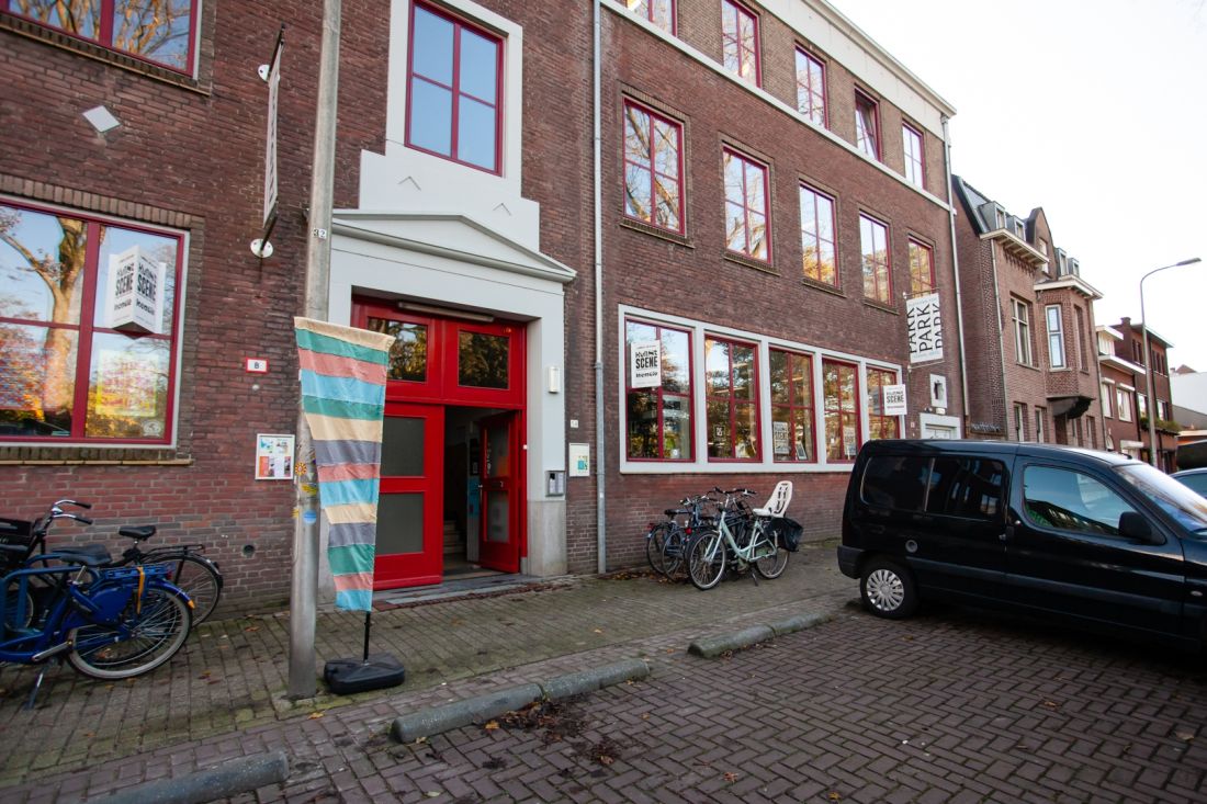 Zaterdag low res 70