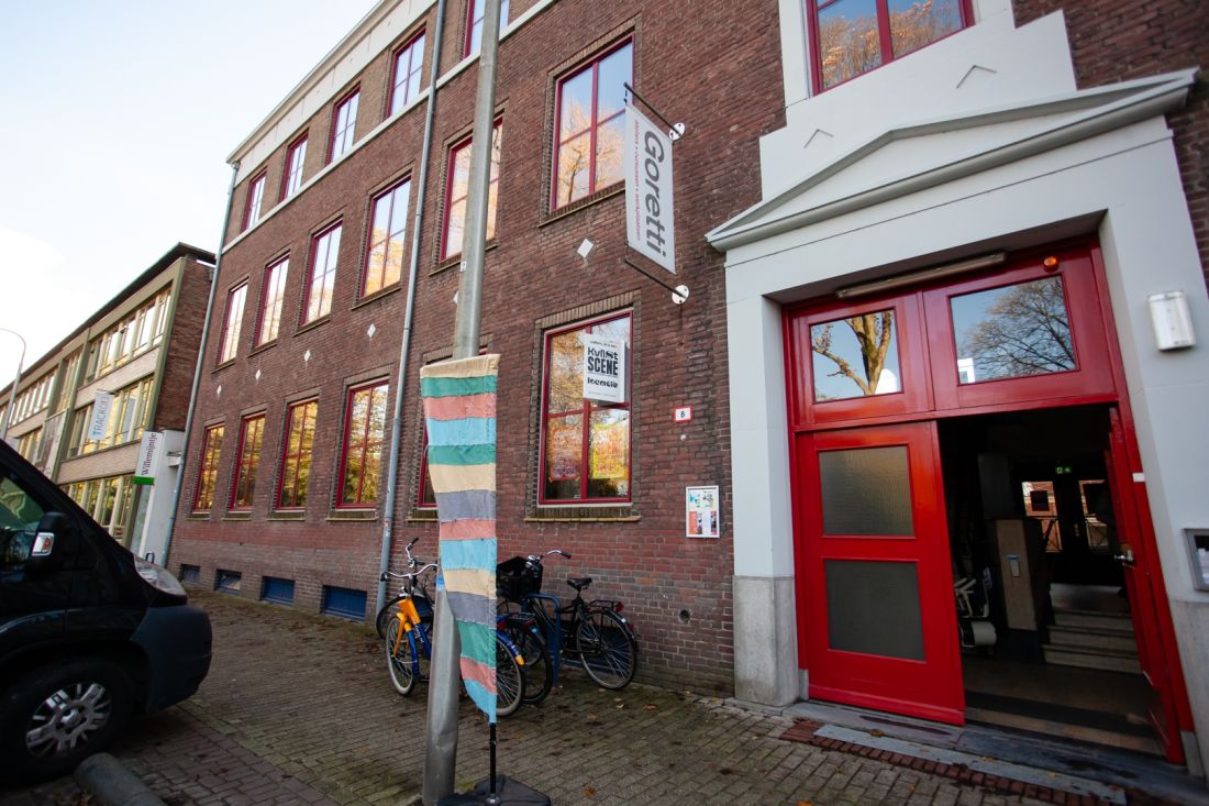 Zaterdag low res 71