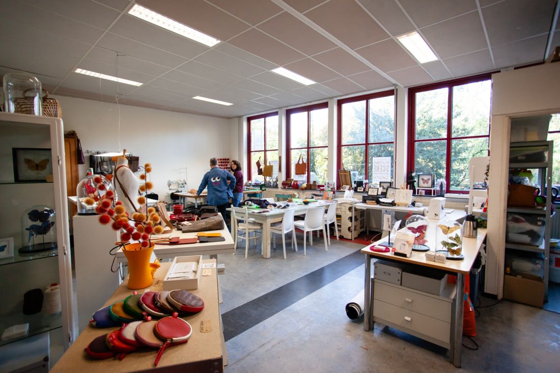 Zaterdag low res 73