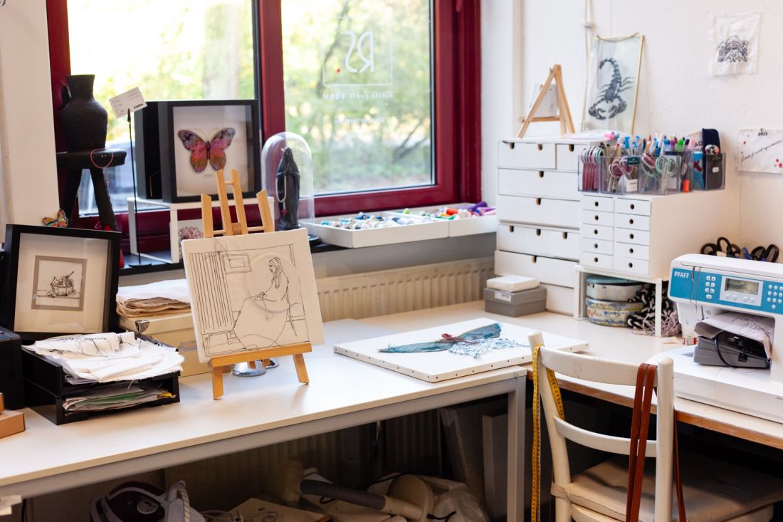 Zaterdag low res 75