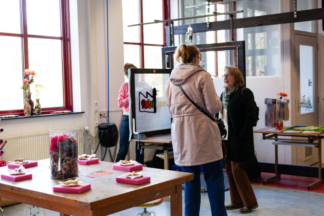 Zaterdag low res 80